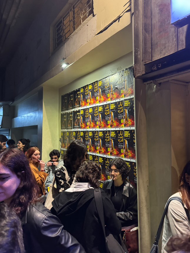 35357291-F5A1-4361-97F9-D5387807989A