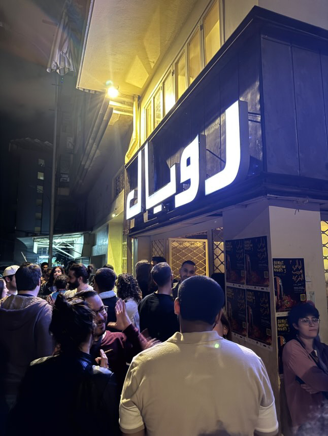 912E911A-58A0-42F7-ACE1-0AA16AD45E2B