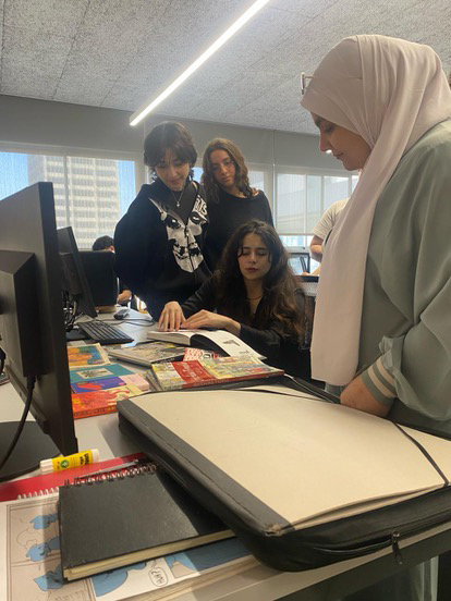 A484C146-6281-4EA3-B73C-268318168B84