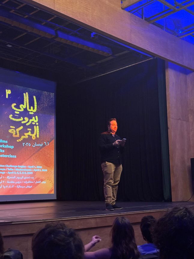 E723B83F-8DB6-4196-88E9-7304A90B3324