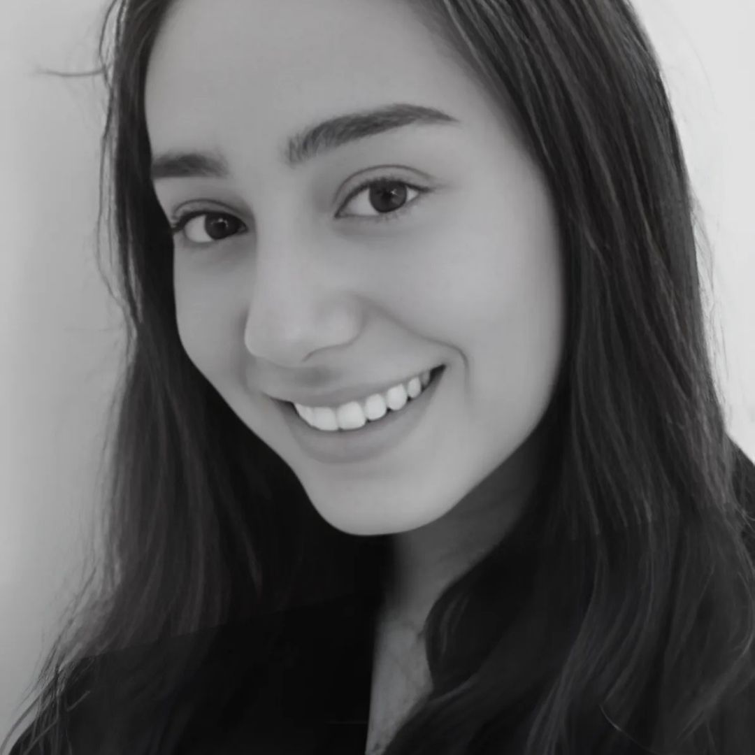 Untitled design (32)