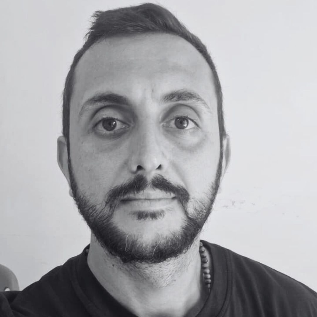 Untitled design (34)